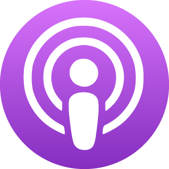 Apple Podcast