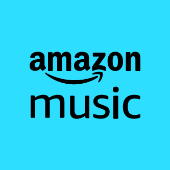 Amazon Music / Audible
