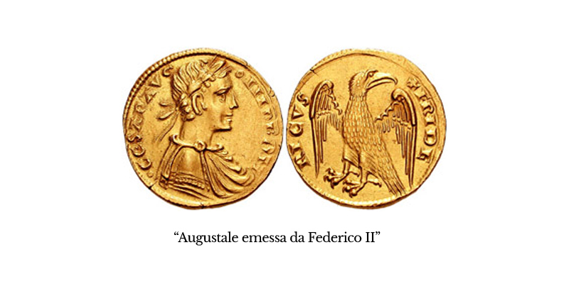 L’Aquila imperiale: il simbolo del potere universale