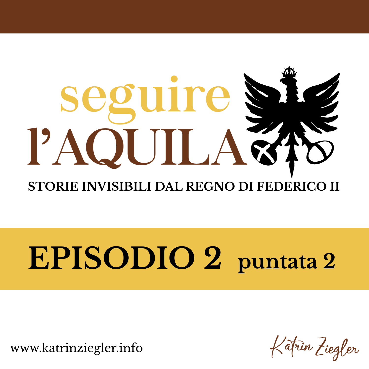 "Una principessa prigioniera come emblema dei Vespri Siciliani – Beatrice di Svevia, nipote di Federico II"
